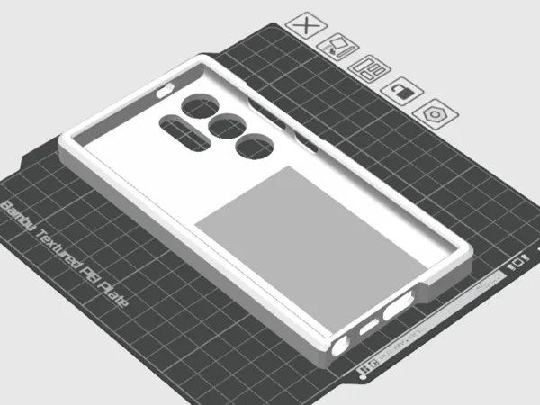 https://makerworld.bblmw.com/makerworld/model/UScd3d82457da819/design/2025-07-20_dc25a410d6ae78.png