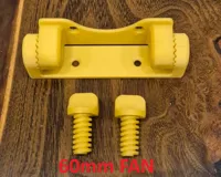60mm FAN