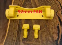92mm FAN
