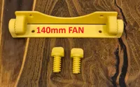 140mm FAN