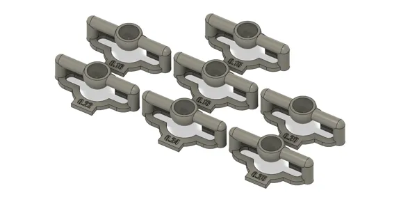 https://makerworld.bblmw.com/makerworld/model/UScd3de7c04b64a0/design/2024-01-22_b6fe75b6c9771.png