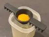 0.16mm layer, 3 walls, 15% infill