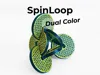 Dual Color