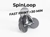 Fast Print (<30 min)
