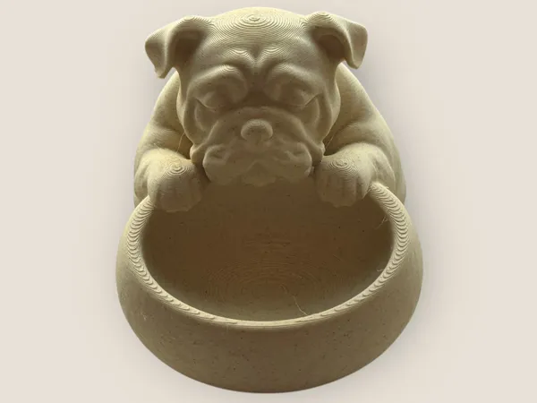 https://makerworld.bblmw.com/makerworld/model/UScd3e56fd050b6e/design/7854f7e010a8647f.jpeg