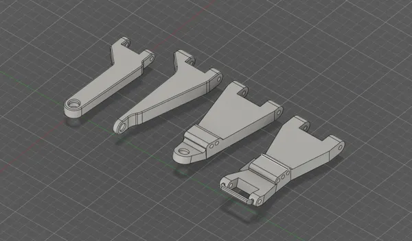 https://makerworld.bblmw.com/makerworld/model/UScd3e5a24513eb4/design/2024-11-05_mvr688zed8lj.jpg