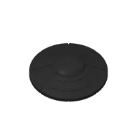 Magnet OVNI — photo 3