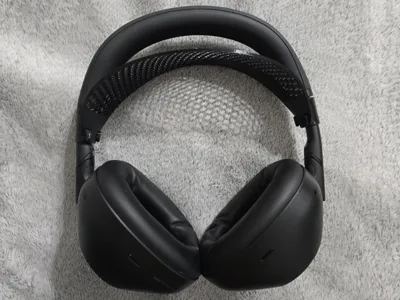 Sony Comfort Hammock Suspension Strap WH-1000XM6