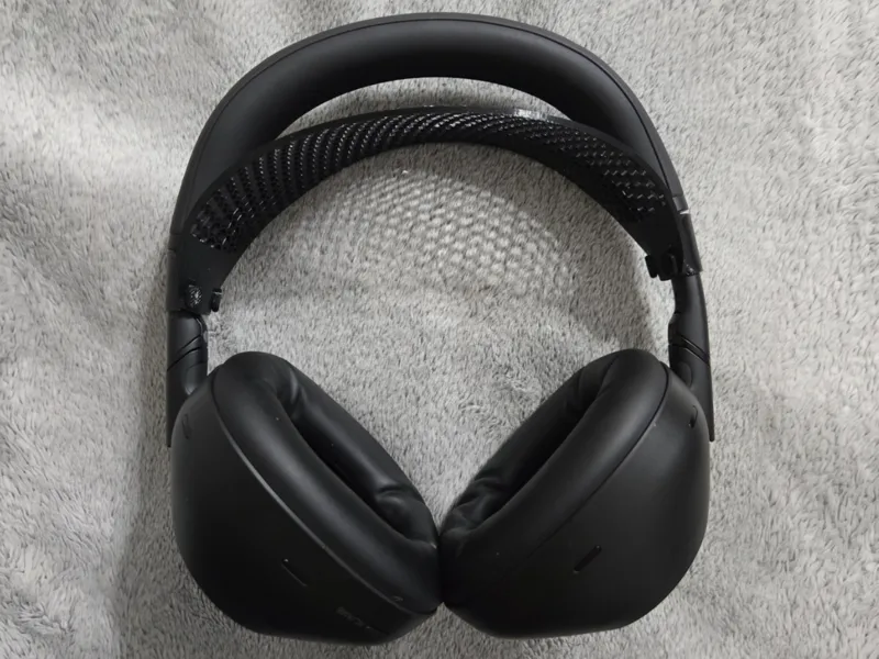 Sony Comfort Hammock Suspension Strap WH-1000XM6