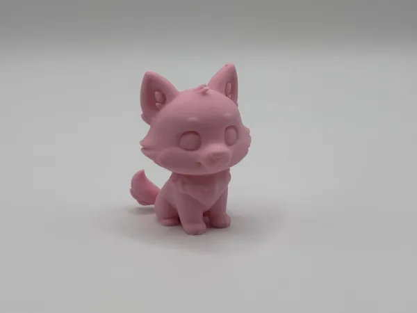 https://makerworld.bblmw.com/makerworld/model/UScd3ea8c8f6b590/design/2025-05-31_8591170fcab7a.jpg