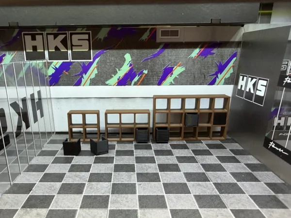 https://makerworld.bblmw.com/makerworld/model/UScd3eb428dbd67f/design/f99d0d2471f85182.jpg