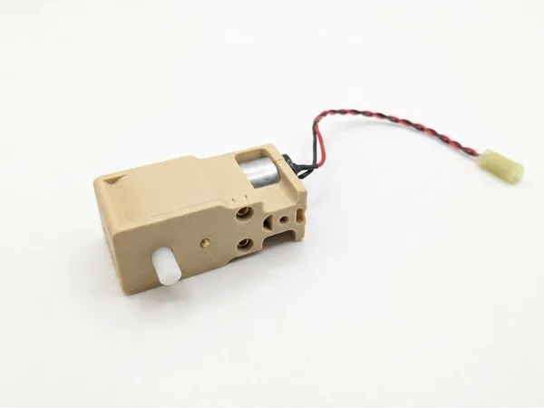 https://makerworld.bblmw.com/makerworld/model/UScd3ef3f3d02153/design/221dddf08f6413fb.png