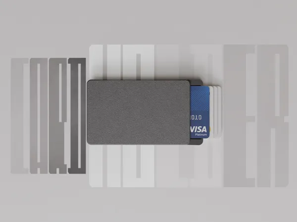 https://makerworld.bblmw.com/makerworld/model/UScd3f935eeb647c/design/2025-11-12_5fd45c03c4789.png