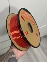 2x adapter_0.2mm layer, 2 walls, 15% infill