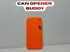 0.28mm layer, 4 walls, 15% infill