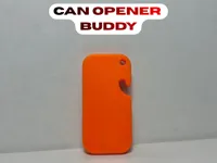 0.28mm layer, 4 walls, 15% infill