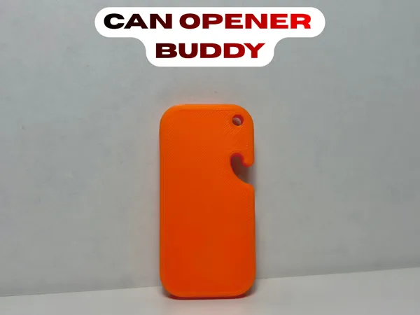 https://makerworld.bblmw.com/makerworld/model/UScd40aa101957f3/design/1b2b1b58fb2cee46.png