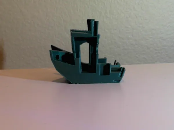 https://makerworld.bblmw.com/makerworld/model/UScd40daf2378761/design/2025-04-12_fb12198d439c1.jpg
