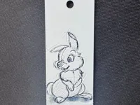 0.08mm layer, 1 walls, 100% infill