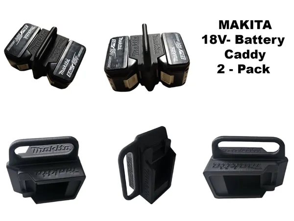 https://makerworld.bblmw.com/makerworld/model/UScd411ceb8e09b5/design/2025-01-05_13c92e6c19383.jpg