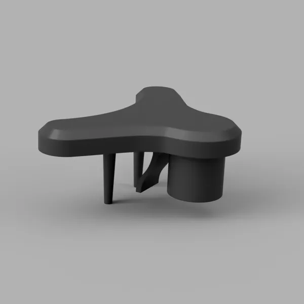 https://makerworld.bblmw.com/makerworld/model/UScd413516cb859a/design/2023-12-12_ret2zmh06a8r.png