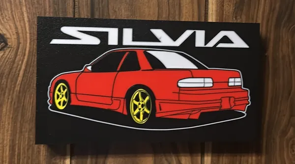 https://makerworld.bblmw.com/makerworld/model/UScd41633c147e64/design/2024-01-18_e174db2939aee.jpeg