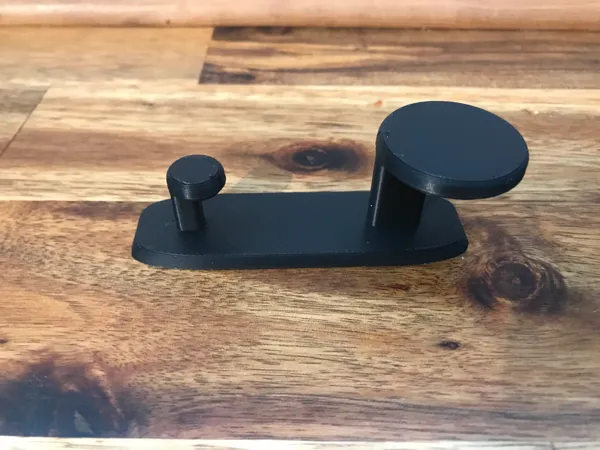 https://makerworld.bblmw.com/makerworld/model/UScd41657853e506/design/2025-05-10_69ba32ad1048a.jpg