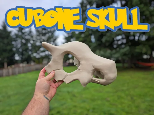 https://makerworld.bblmw.com/makerworld/model/UScd419a6795b37f/design/59e139c19c9c5d76.jpg