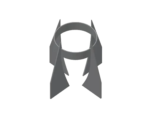 https://makerworld.bblmw.com/makerworld/model/UScd41a2d7c00b60/design/2025-10-06_048249011fdd4.png