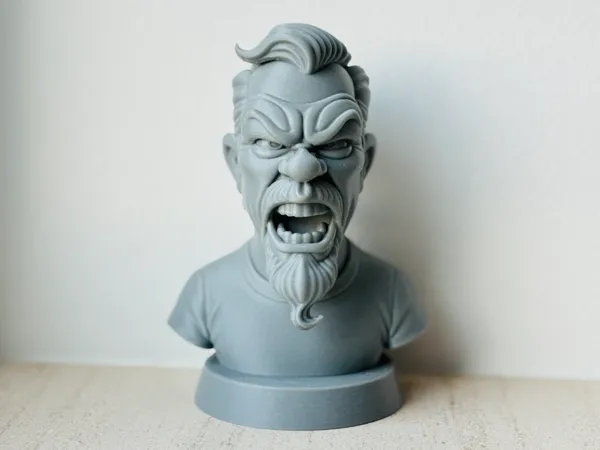 https://makerworld.bblmw.com/makerworld/model/UScd420628bb2a3a/design/2025-06-18_7d61ea2efbb348.jpg