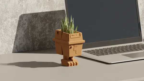 https://makerworld.bblmw.com/makerworld/model/UScd424a040e6734/design/2024-04-01_wlgb5t9id5jm.png