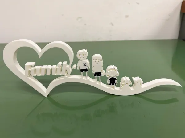 https://makerworld.bblmw.com/makerworld/model/UScd42735ab4e3bf/design/2025-02-19_fc3a97e121a64.jpg