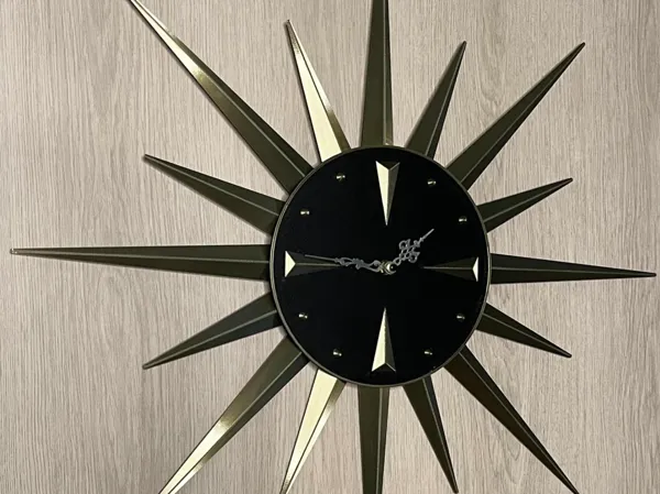 https://makerworld.bblmw.com/makerworld/model/UScd4291f43ea887/design/2025-03-30_223a7559032ca.jpg