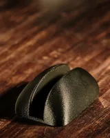 0.6mm nozzle, 0.3mm layer, 3 walls, 20% infill