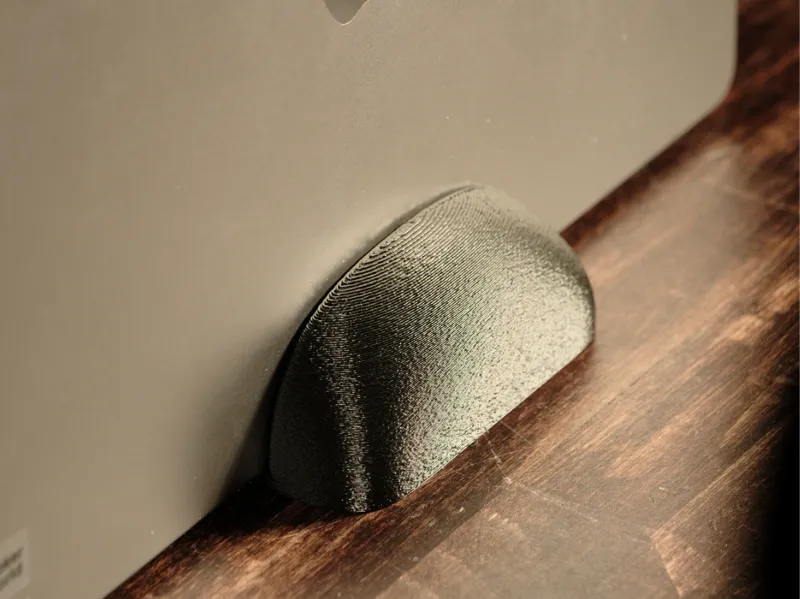 Macbook Pro 2021 14 Inch Desk Stand