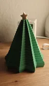 Dual Color, No AMS (PLA, two plates -fixed)