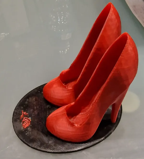 https://makerworld.bblmw.com/makerworld/model/UScd438af512a2c/design/2023-10-09_42c6df9784ca5.jpg