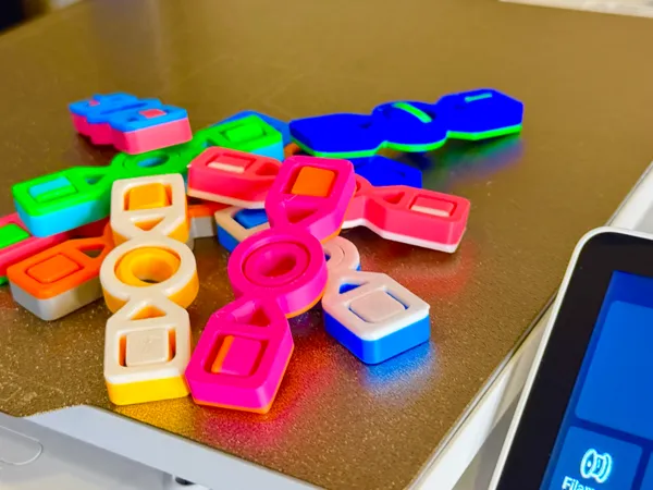 https://makerworld.bblmw.com/makerworld/model/UScd439c2c9dba23/design/2025-01-22_dbf87fea11c8e.jpg