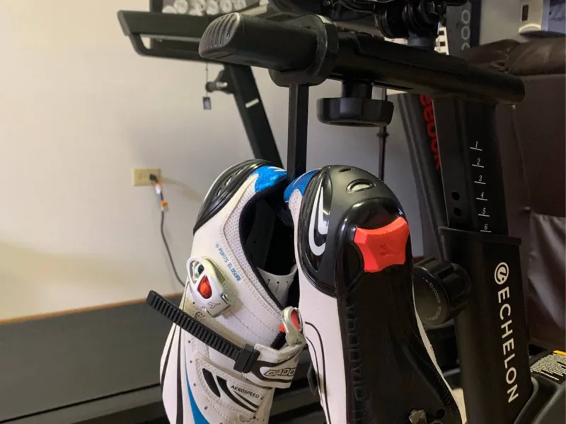 Echelon Sport / Prime / EX-15 - Shoe Holder