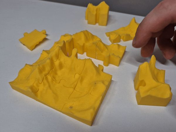 https://makerworld.bblmw.com/makerworld/model/UScd43cc4695ed7/design/2025-04-22_5fb400694da928.gif