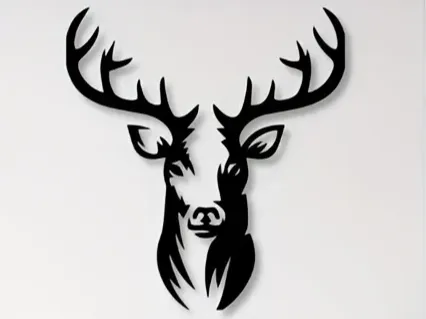 https://makerworld.bblmw.com/makerworld/model/UScd43d16862f33d/design/2024-07-12_342eb0027a7e8.png