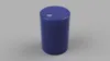 0.16mm layer, 2 walls, 15% infill