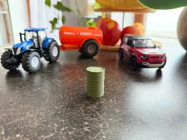 https://makerworld.bblmw.com/makerworld/model/UScd4403ff7337cd/design/2026-01-17_3253b51436b4.jpeg