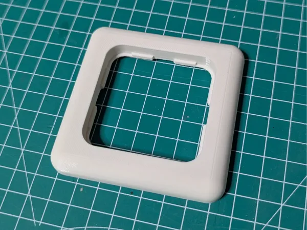 https://makerworld.bblmw.com/makerworld/model/UScd441f0ff53253/design/2025-02-02_5ea8c1e2b4c59.jpg