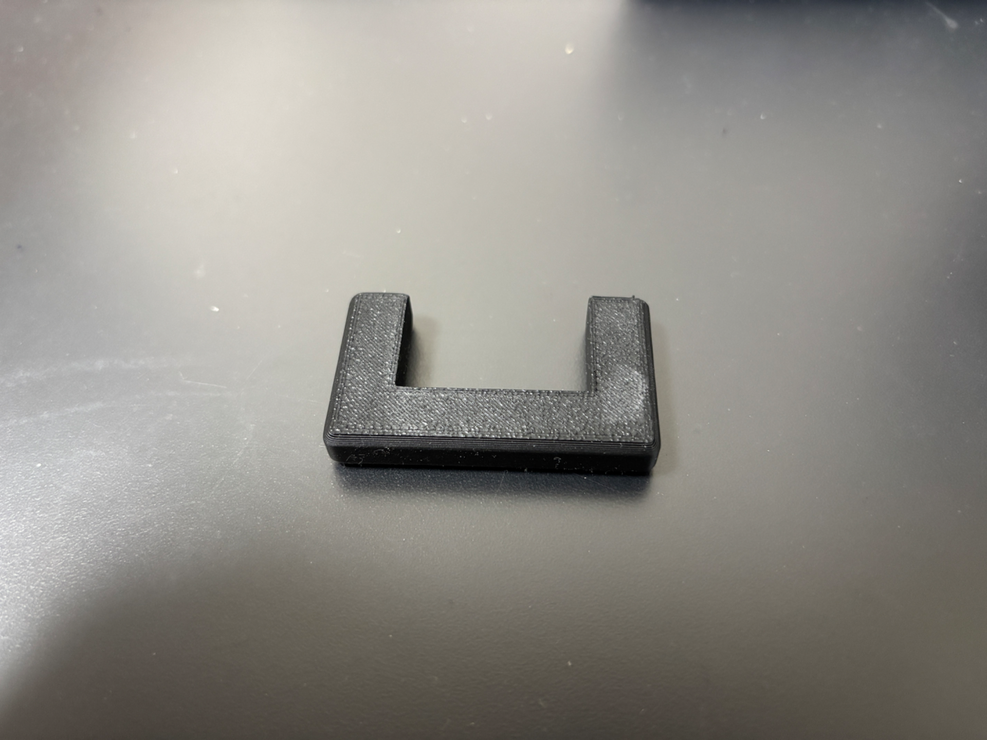 30mm Parcel Thickness Gauge  Shipping Size Checker