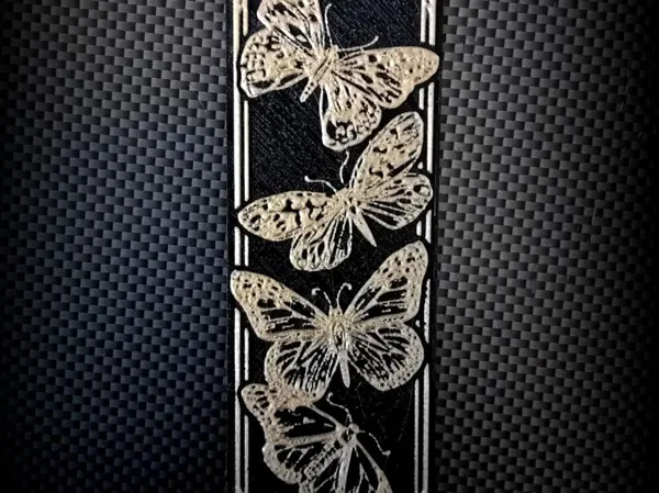https://makerworld.bblmw.com/makerworld/model/UScd44487aae0dc5/design/2025-06-04_ae38fa7cfa913.jpg