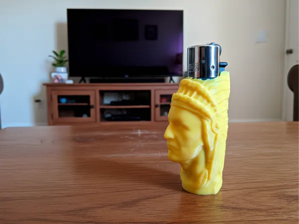 https://makerworld.bblmw.com/makerworld/model/UScd4487dde3a013/design/bdabc7dcc202605f.jpg
