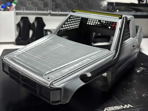https://makerworld.bblmw.com/makerworld/model/UScd44ac1d503195/design/2026-01-15_2e37af0b8176e8.jpg