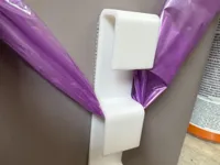 0.2mm layer, 99 walls, 15% infill