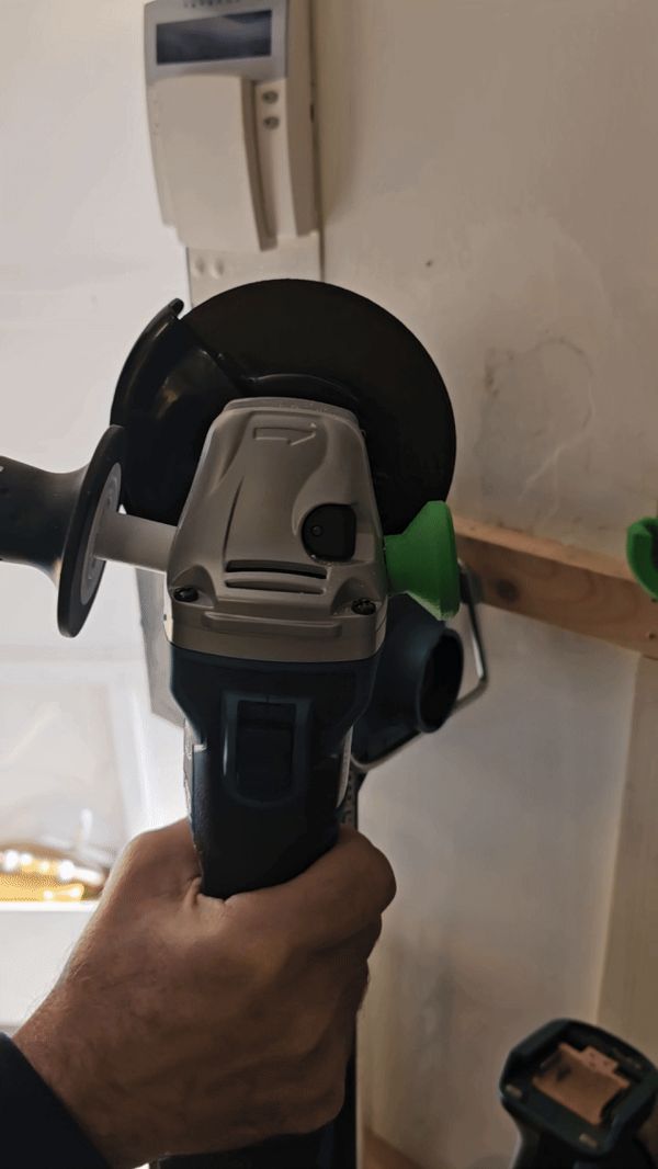 https://makerworld.bblmw.com/makerworld/model/UScd44ccf3f1b939/design/2025-01-30_91ae06dccbb2a.gif